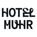 hotel muhr